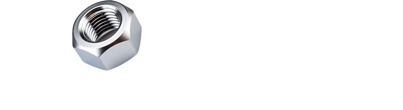 Kodiak Metal Buildings logo